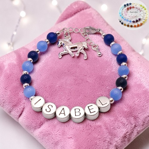 Armband für ein - armband,