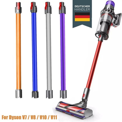 Elektrisches saugrohr rohr - elektrisches,