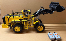 LEGO Technic - 42030 -Volvo