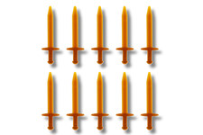 Lego® Ritter Großschwert/