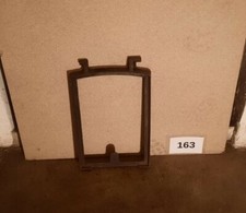 Altes Originales Dänisches