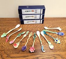 Franz Porzellan Löffel -