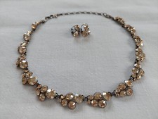 KONPLOTT * Petit Glamour *