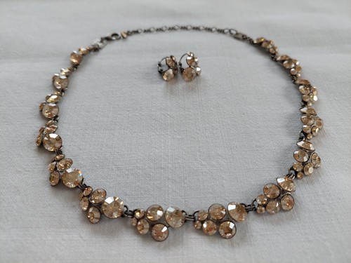 Konplott petit glamour - petit, *