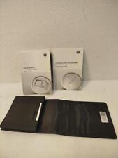 VW Passat 3G B8 Limo Bordbuch Bordmappe Bedienungsanleitung OEM