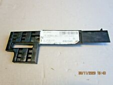 Mercedes W210 S210 Stoßstange Zwischenlage Zwischenteil vorne rechts NEU orig.