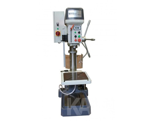 Standbohrmaschine
