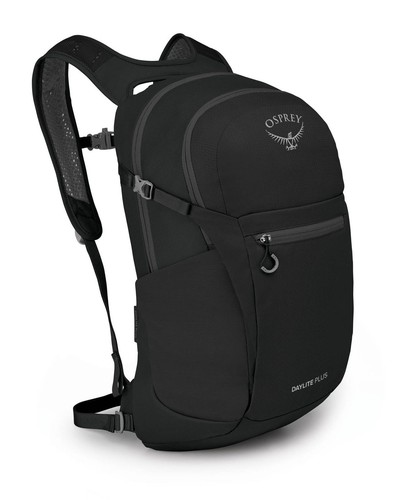 Osprey daylite plus - daylite,