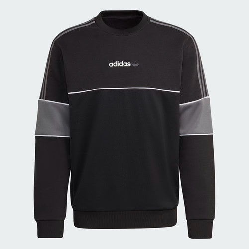 Adidas originals herren crew - originals,