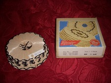 UNTERSETZER Bast VEB