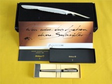 Staatsgeschenk Geschenkset