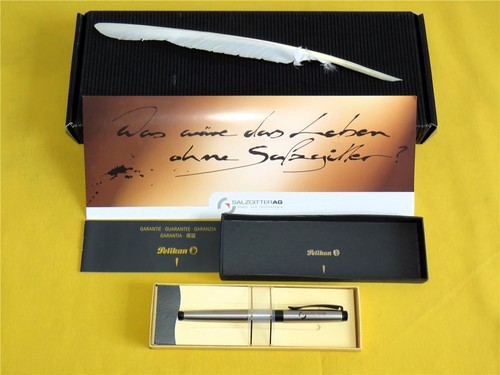 Staatsgeschenk geschenkset - staatsgeschenk,