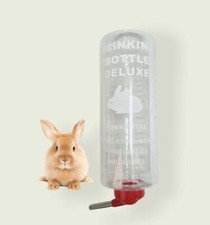 XXL 1L Trinkflasche für