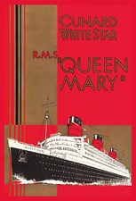 Top-Schilder, versch