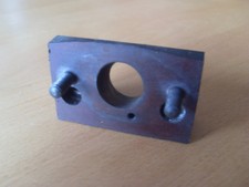 Zwischenflansch Dolmar CX (107131020)