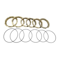 Honda B series Synchro Bearing