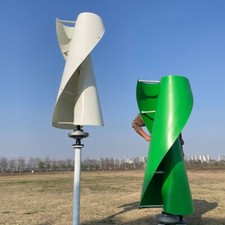 1000 3000w vertikale - 1000-3000w,