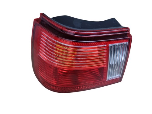 Seat ibiza gp01 99 02 - seat,