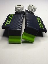 Festool TS55 TSC55 Raupensäge