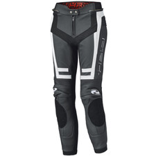 Held Rocket 3.0 Lederhose