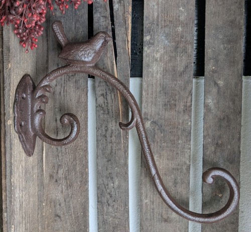 Hübscher wandhaken - ❤️,