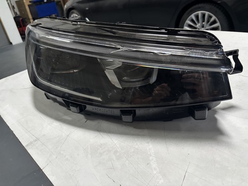 Original passat 3j led - original,