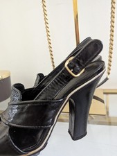 Original Marc Jacobs Slingback