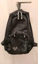 Jack Wolfskin Savona Rucksack