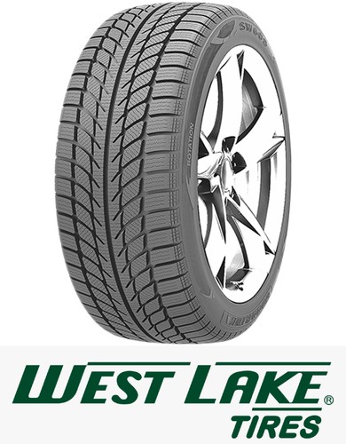 Westlake 608 185 r14 82h - westlake,