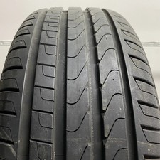 1 Stück 225 45 18 95Y Pirelli