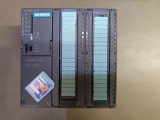Siemens 314-6CG03-0AB0 /