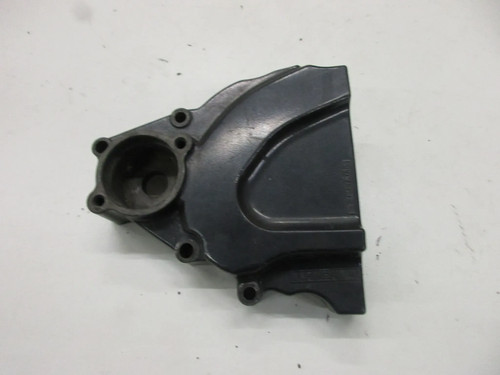 Ritzelabdeckung kawasaki - ritzelabdeckung,