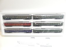 Märklin H0 43969 6teiliges
