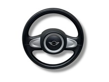Mini One - Cooper Coupe R56 2010 Lenkrad MDV91104