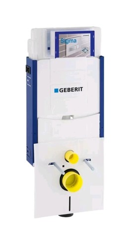 Geberit kombifix element für - kombifix,