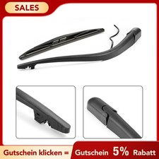 Hinten Für Renault Twingo I