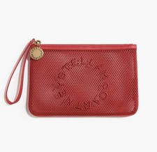 Stella mccartney m clutch - mccartney, h&m
