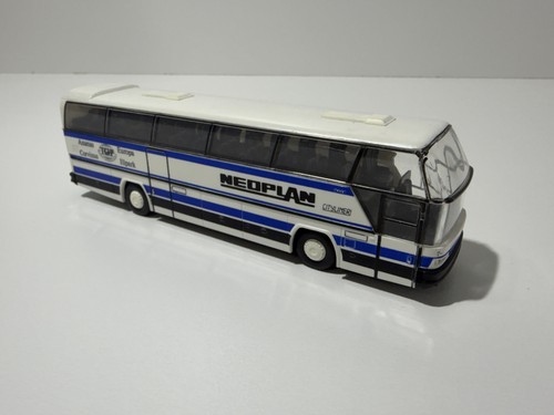 Rietze 87 neoplan - h0,