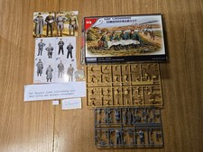 Tristar 35018 Last Consultation 1:35 (P323)