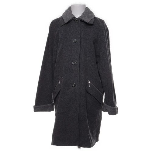 Fabiani mantel damen - fabiani,,