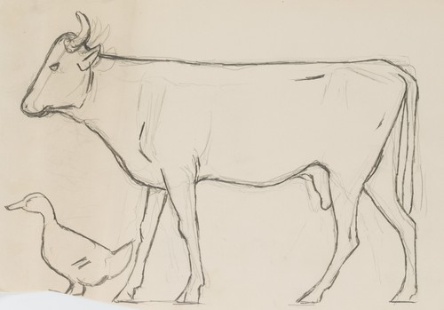 Thoma kuh und - thoma, (1839-1924),
