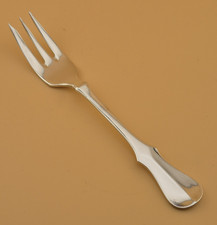 1 Kuchengabel 14,7 cm Robbe &