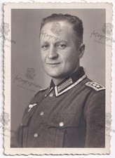 orginal Foto 2. Weltkrieg