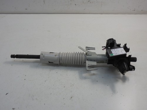 Opel astra 2 stück - astra,