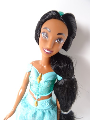 Barbie disney prinzessin - barbie,