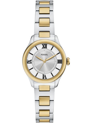 Fossil es5422 damenuhr - es5422,