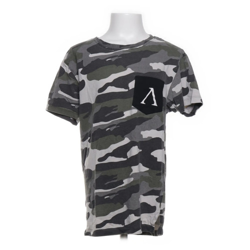 Slade couture shirt - slade, t-shirt