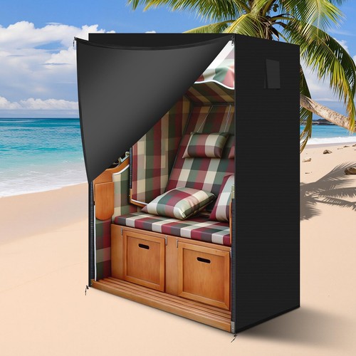 Strandkorb schutzhülle - strandkorb,