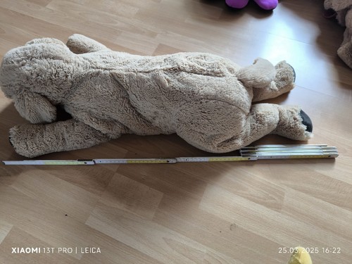 Stofftier plüschtier ikea - stofftier/plüschtier,