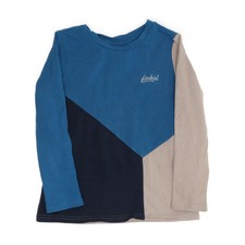 Finkid, Langarmshirt, Größe